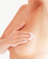 Cancro al seno: la tossicità del trattamento influisce sulla qualità di vita delle pazienti